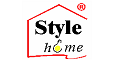 stylehome24 rabattecode