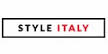 styleitaly rabattecode