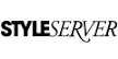 styleserver rabattecode