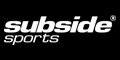 subsidesports