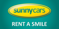 sunnycars rabattecode