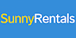 sunnyrentals