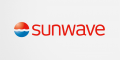 sunwave