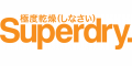 superdry rabattecode