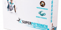 superpatronen