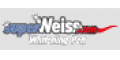 superweiss