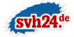 svh24