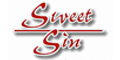 sweet-sin