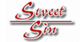 sweet-sin rabattecode