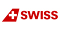 swiss air lines