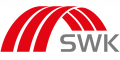 swk