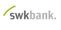 swkbank rabattecode