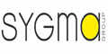 sygma-group