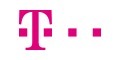 t mobile