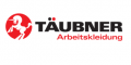 taeubner_arbeitskleidung rabattecode