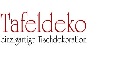 tafeldeko