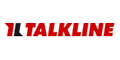 talkline rabattecode