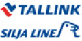 tallink silja