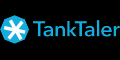 tanktaler