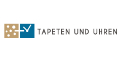 Tapetenunduhren Gutscheincode