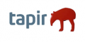 tapir-store rabattecode