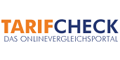 tarifcheck rabattecode