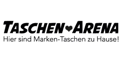 taschen-arena