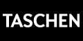 taschen