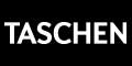 taschen