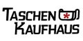 taschenkaufhaus