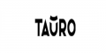 tauro rabattecode