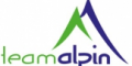 teamalpin rabattecode