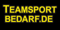 teamsportbedarf rabattecode