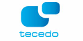 tecedo