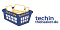 tech_in_the_basket rabattecode