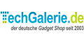 techgalerie