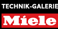 technikgalerie miele