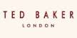 Ted Baker Gutscheincode