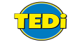 tedi-shop rabattecode