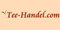 tee-handel