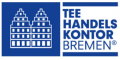 tee-handelskontor-bremen-shop