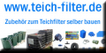 teich-filter rabattecode