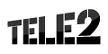 tele2