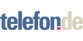 telefon.de