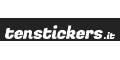 tenstickers rabattecode