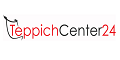 teppichcenter24 rabattecode