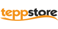 teppstore