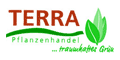 terra-pflanzenhandel rabattecode