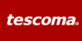 tescoma online shop