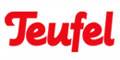 teufel